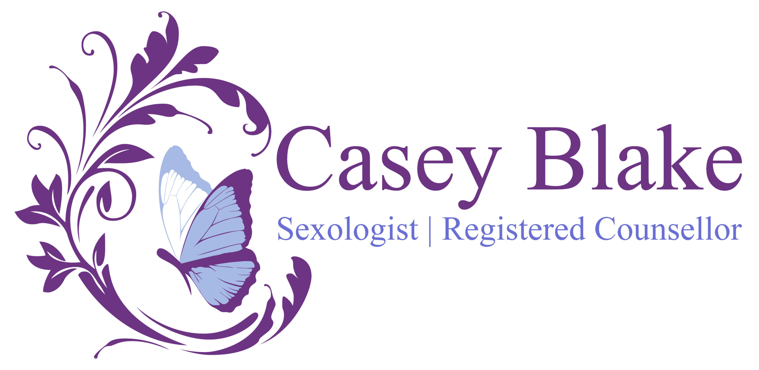 Casey Blake
